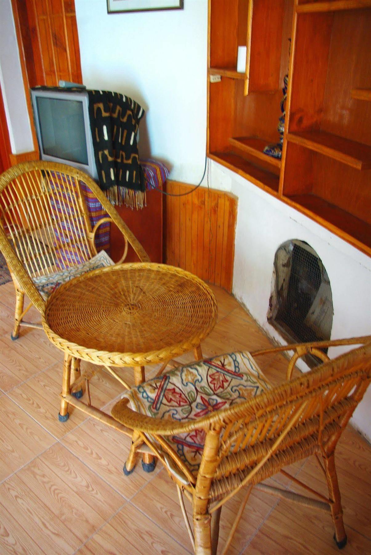 Himalaya House 호텔 Pahalgām 외부 사진